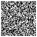 QR code with Blinds Now Inc contacts