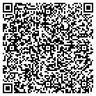 QR code with Blindsource contacts