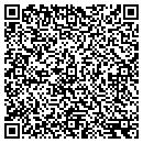 QR code with Blindsource LLC contacts