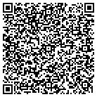 QR code with Blinds Phoenix contacts