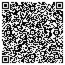 QR code with Blinds To Go contacts