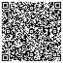 QR code with Blinds To Go contacts
