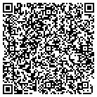 QR code with Blinds To Go Super Store contacts