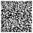 QR code with Bob's Blinds contacts