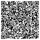 QR code with Brash Louvers contacts