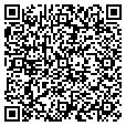 QR code with Brian Mays contacts