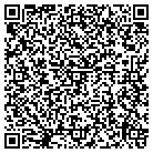 QR code with Passmore Auto Repair contacts