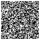 QR code with Budget Blinds Of East Mesa contacts