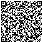 QR code with Budget Blinds Of West Lawerenceville contacts