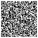 QR code with Buffalo Blind Inc contacts