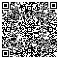QR code with Bynow Blinds Com contacts