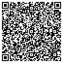 QR code with Carolina Contract Window contacts
