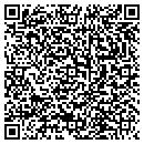 QR code with Clayton Dorny contacts