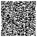 QR code with Cleaner Blinds 4U contacts