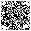 QR code with Comfortex Corp contacts
