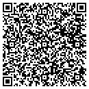 QR code with Comfortex Corp contacts