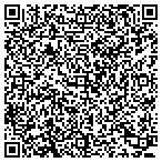 QR code with Cortinas Puerto Rico contacts