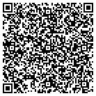 QR code with Creative Custom Designs, LLC contacts