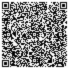 QR code with Creative Windows Shutters & Blinds contacts