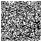 QR code with Motion Controls Inc contacts