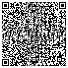 QR code with Custom Brands Group contacts