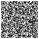 QR code with Custom Crafts Company contacts