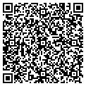 QR code with Cut It Out contacts