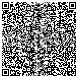 QR code with Danmer Custom Shutters Laguna Niguel contacts