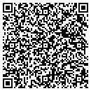 QR code with David J Domine contacts