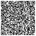 QR code with D & D Window Tech Inc contacts