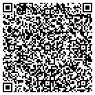 QR code with Dean's Custom Installation contacts