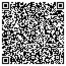 QR code with Deb S Windows contacts