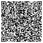 QR code with Designer Blinds Of Omaha Inc contacts