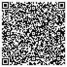QR code with Designer's Workroom Inc contacts
