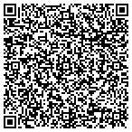 QR code with Design Window Treatments contacts