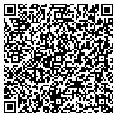 QR code with Dianna D Barbee contacts