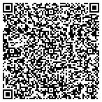 QR code with Discount Blnds Custom Window contacts