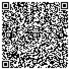 QR code with Terry Helton Appliance Repair contacts