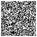 QR code with Douglas Hunter Inc contacts