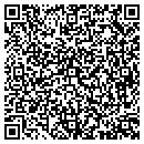 QR code with Dynamic Draperies contacts