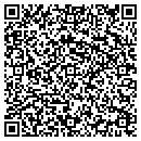 QR code with Eclipse Shutters contacts