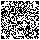QR code with Econo Blinds contacts