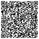 QR code with Elegant Window Decor By Lula contacts