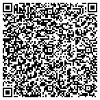 QR code with Elite Blinds and Shutters contacts