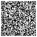 QR code with Empire Carpet Mills Inc contacts