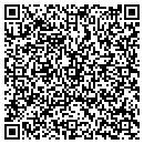 QR code with Classy Nails contacts