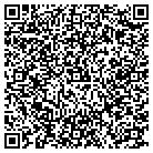 QR code with Exciting Windows By Susan Day contacts