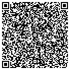 QR code with Expressive Window Coverings contacts