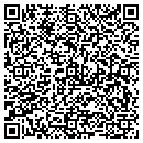 QR code with Factory Blinds Inc contacts