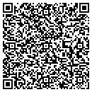 QR code with Falcon Blinds contacts